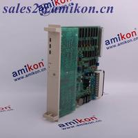 EMERSON OVATION 5X00070G04 SHIPPING AVAILABLE IN STOCK  sales2@amikon.cn